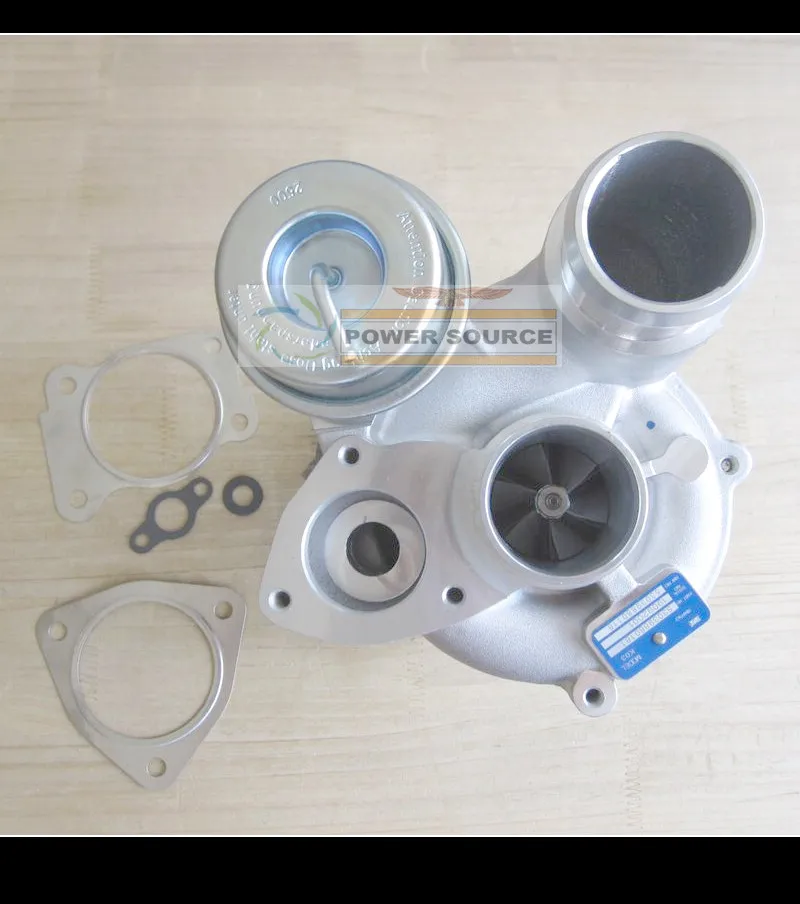 

Turbo K03 53039880146 53039700146 53039880181 53039700181 7575653 for BMW For Mini Cooper S R55 R56 R57 211HP EP6 HP EP6DTS N14