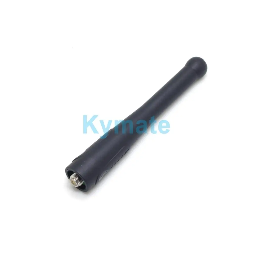 

PMAE4023B UHF 403-527MHz Antenna For Motorola Radio DP3400 DP3401 DP3600 DP3601 DP4400 DP4401DP4600 DP4601 DP4801 XPR7550