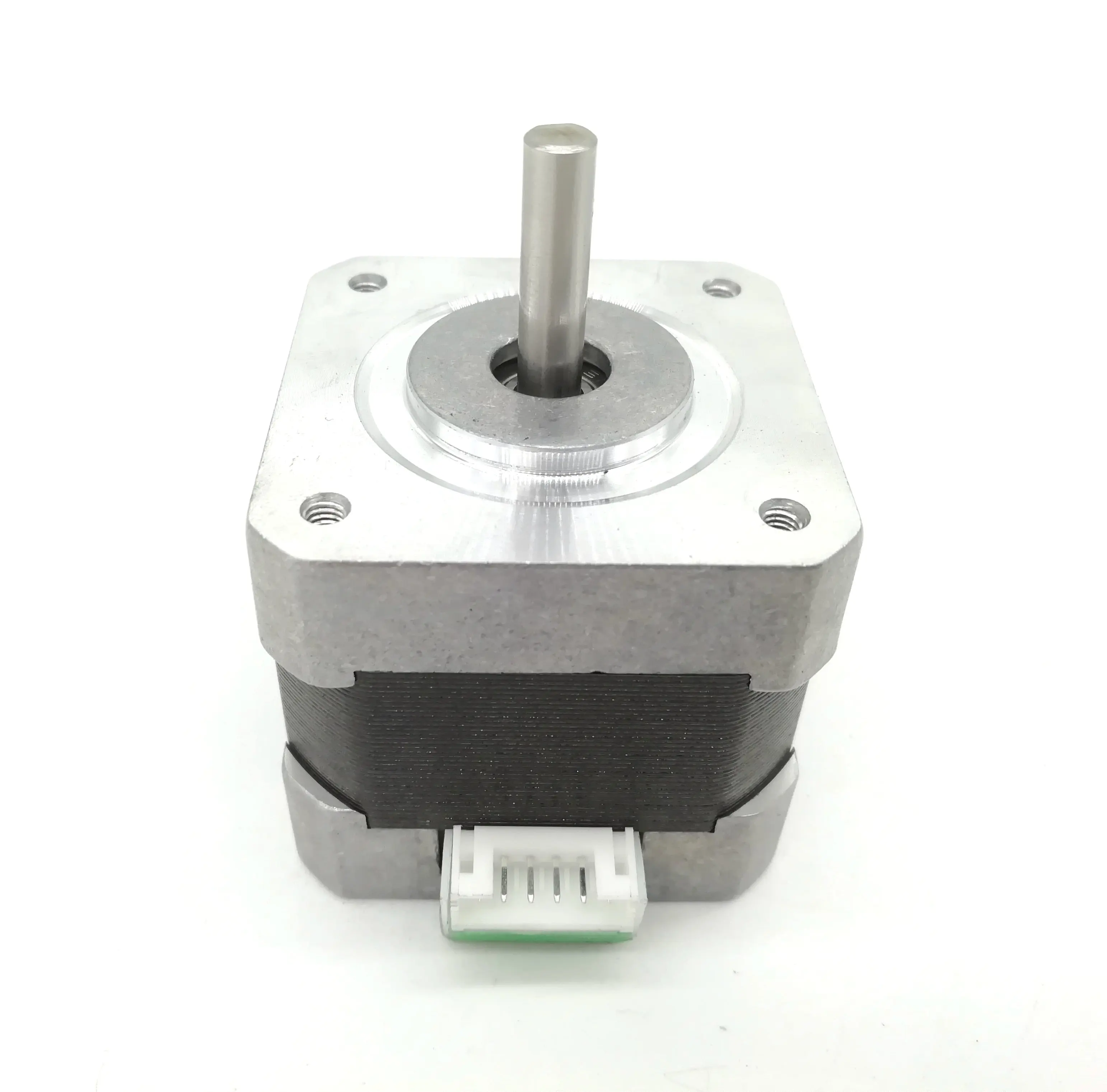 NEMA17 Stepper Motor, 40mm Length, 1.2A,17HS3001-20B