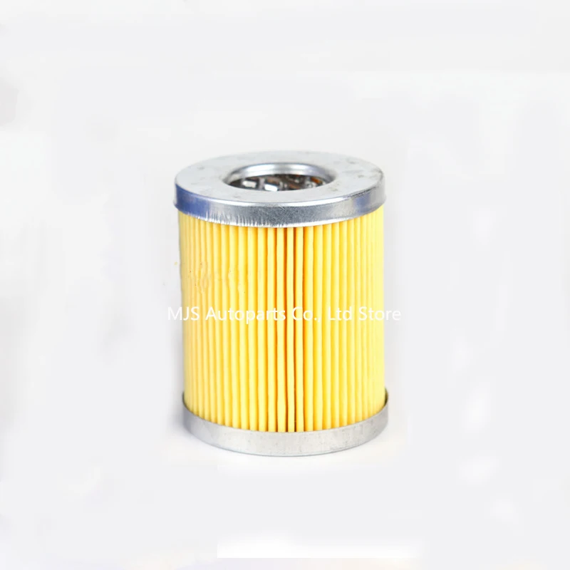 CX0708 CX7085 Fuel Filter For Weichai 4100 4102 With Quanchai QC490T QC495T Like for TCM JAC 3 Ton Forklift TF-8868 CX150 Filter