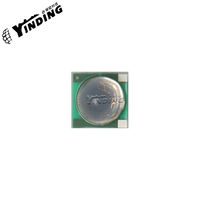 5PCS YINDING XPE2 1-5W high power Light Emitting Diode Warm White 2800-3000k Infrared light 850NM Cold White Indoor lighting