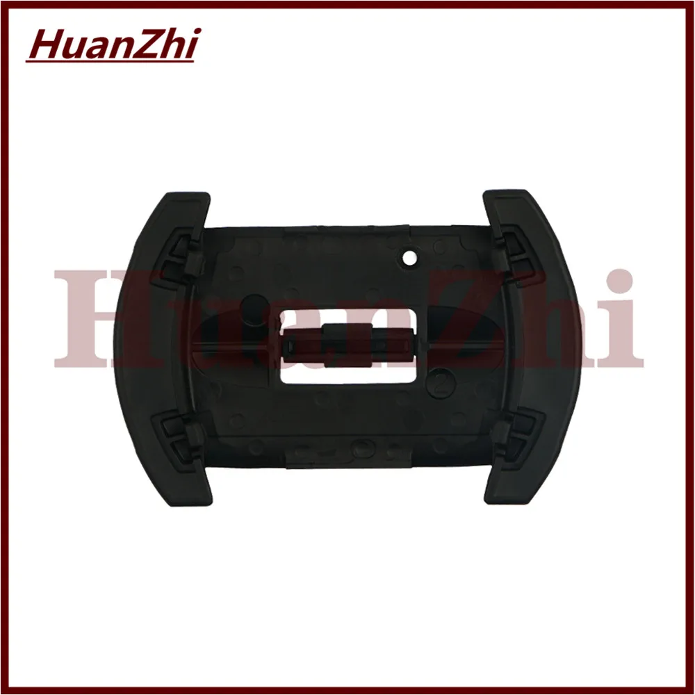 (HuanZhi) Rubber mat Replacement for Zebra Motorola Symbol RS60B0 RS6000