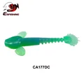 CA177