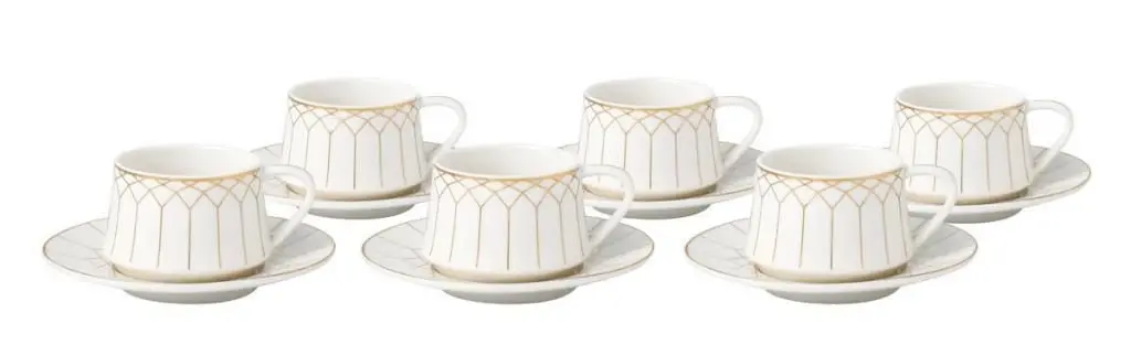 DOLBOVI Bambum BB1378 Pata Prestige 6 Personality coffee cup Pad set mug кружка coffee cup cup