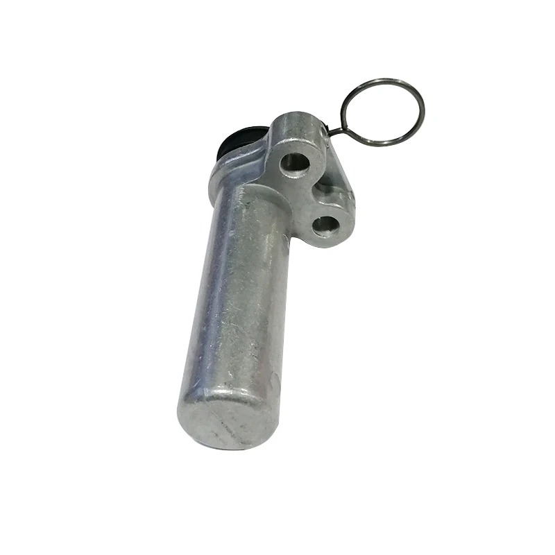 engine timing Tensioner Pulley Belt 13540-50030 1UZ 2UZ 3UZ For Toyota Land Cruiser Sequoia UZJ100