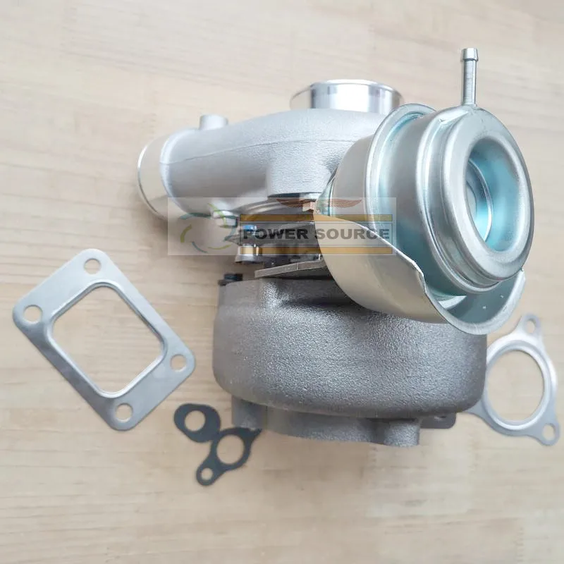 Turbo JK55 JK55X800…