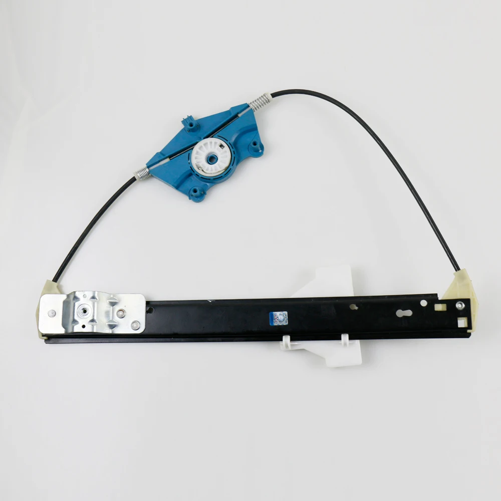 Power Plastic Windo…