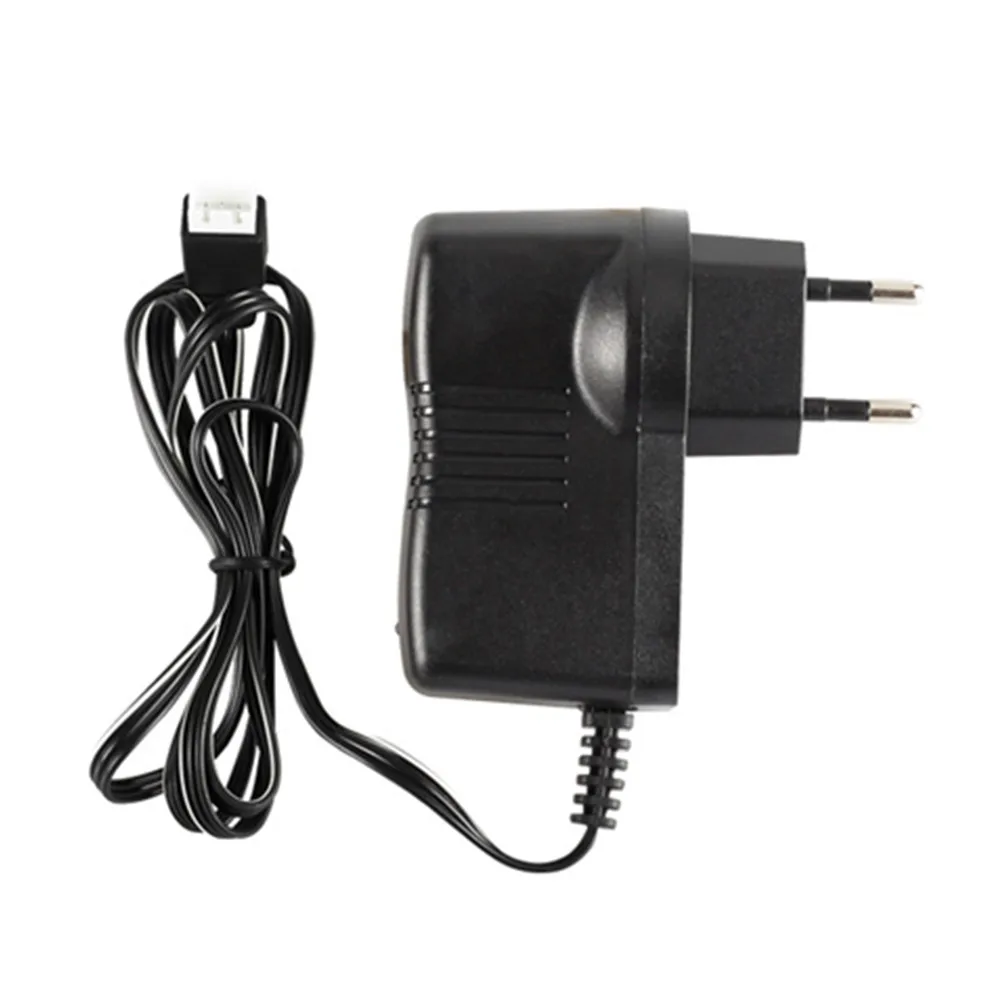 Bateria de 7.4v 1500mah lipo para veículos, conjunto de bateria e carregador para brinquedos rc, barcos e tanques de drone 18650