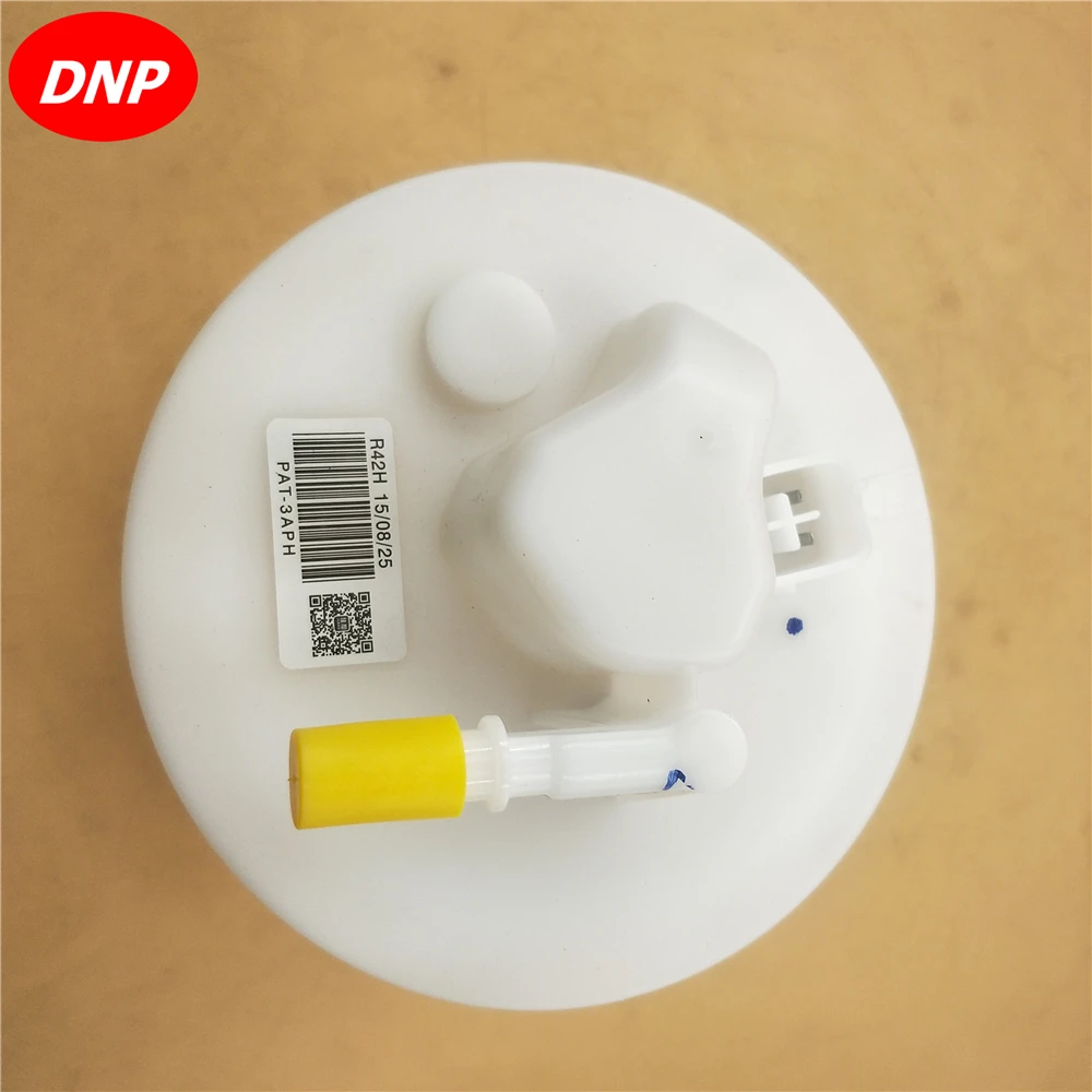 DNP Fuel Pump Module Assembly For 04-08 Mazda RX-8 1.3L-R2 E8592M N3H1-13-35ZG N3H11335ZG SP4027M EH592M D4027M N3H11335ZD