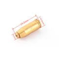 .40
