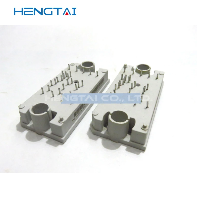 Free shipping  P213A0401 P213A0402 P213A0403 P213A0404 ORIGINAL MODULE