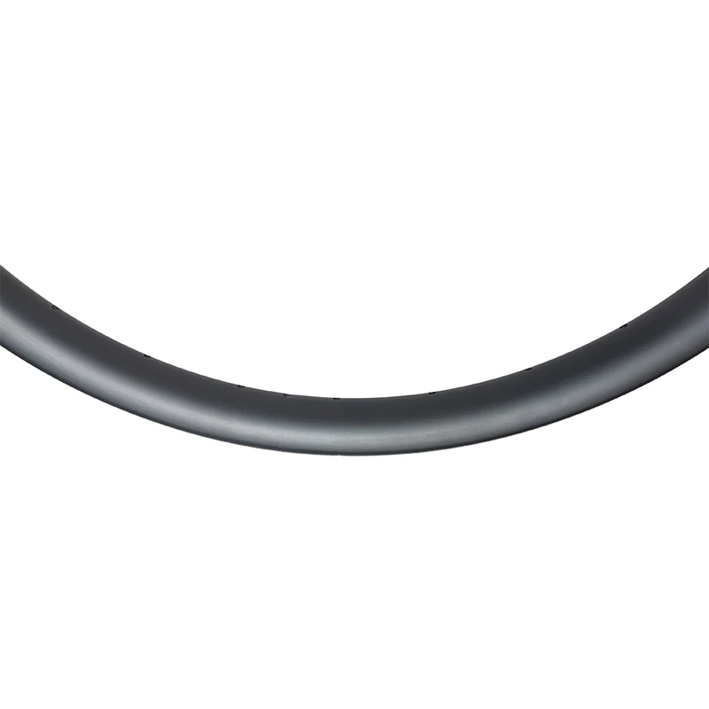 Im 27 5カーボンリム440グラムmtb dh hooklessカーボン自転車リム