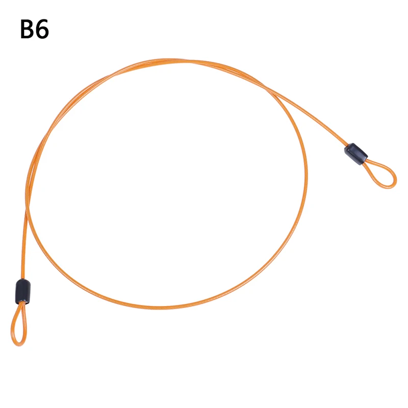 orange 1m