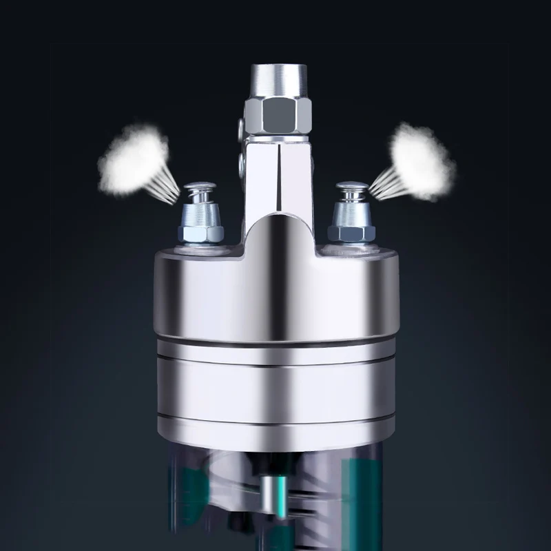 Hướng Dẫn Sử Dụng 600cc Miếng Chắn Dầu Mỡ Bếp Đơn Piston Dạng Lò Xo Cao Cấp Chống Bắn Dầu Mỡ Cao Cấp Bơ Dụng Cụ