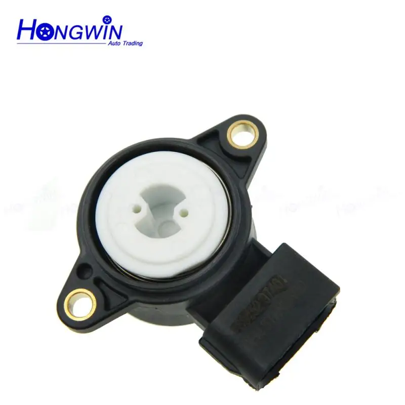 Genuine No. 89452-97401 Throttle Position Sensor TPS Sensor Fits Daihatsu Sirion M3 1.3 16V yrv M2 2005-2015 8945297401