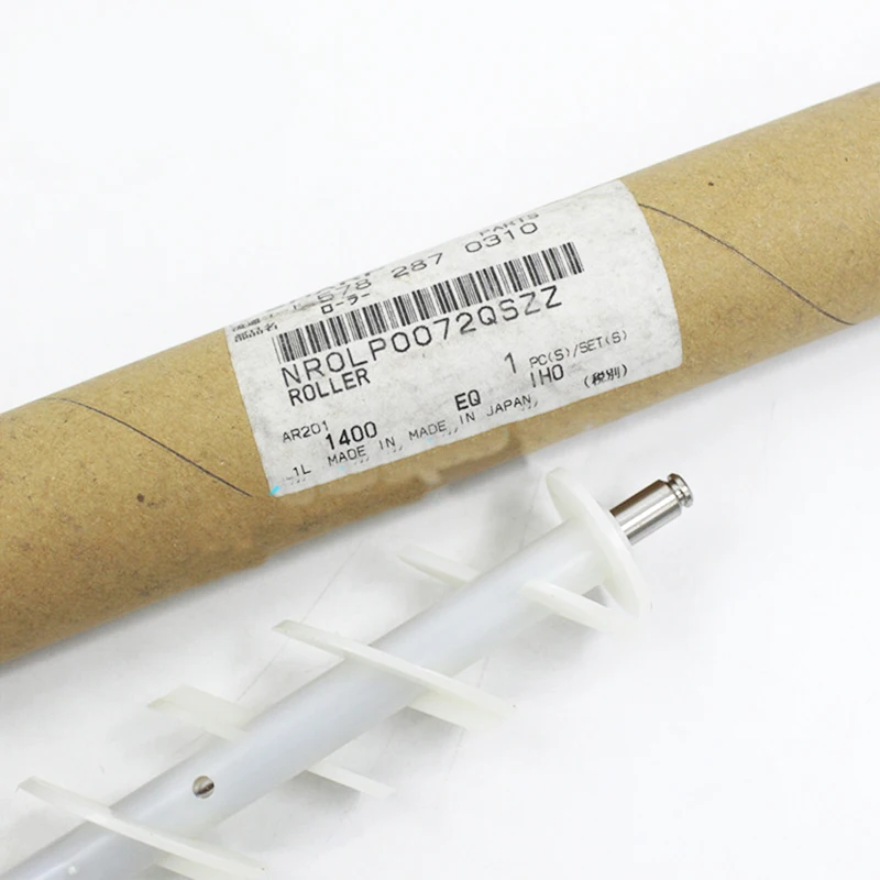 برغي تجميع التطوير لشارب AR 1818 1820 256 258 316 318 209 خلاط اوجير #2