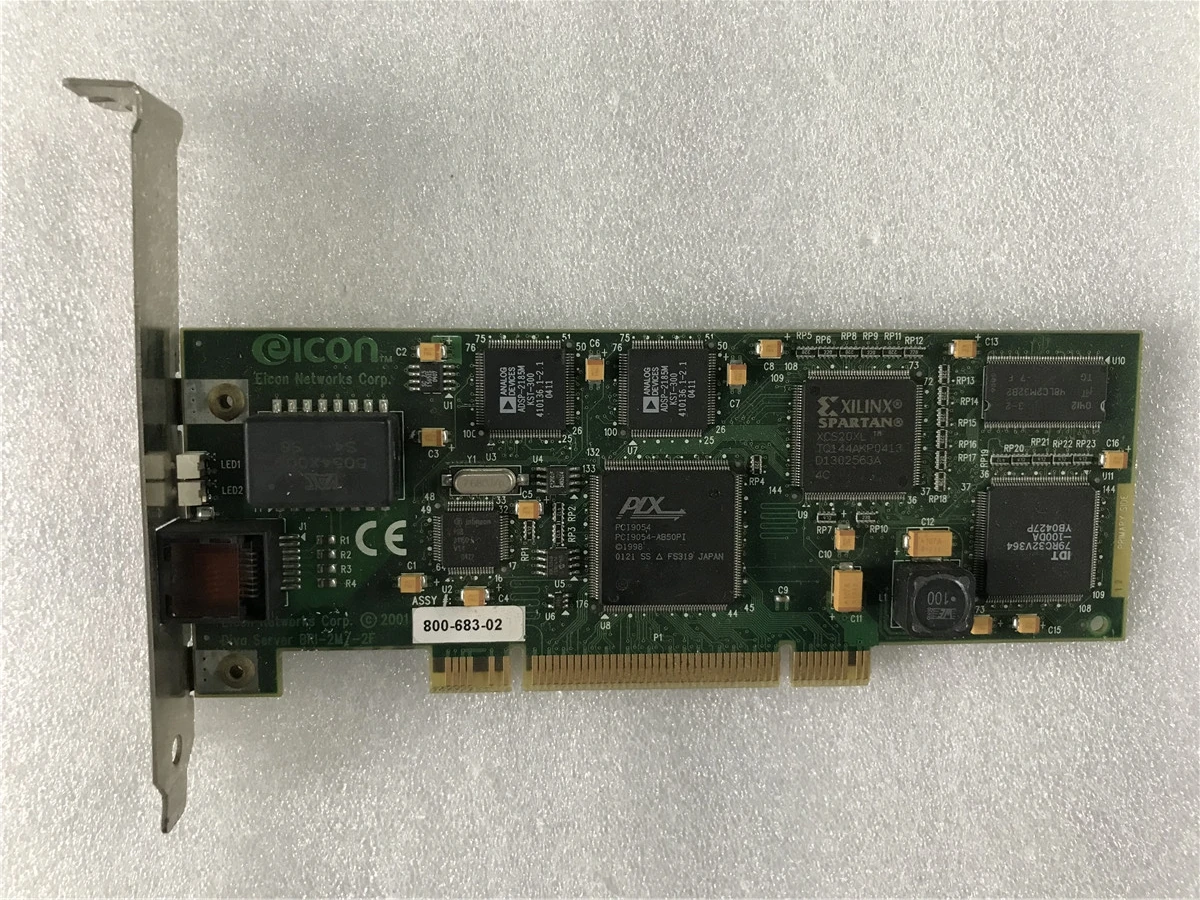 

Industrial Control Panel BRI-2M/-2F810-367-01