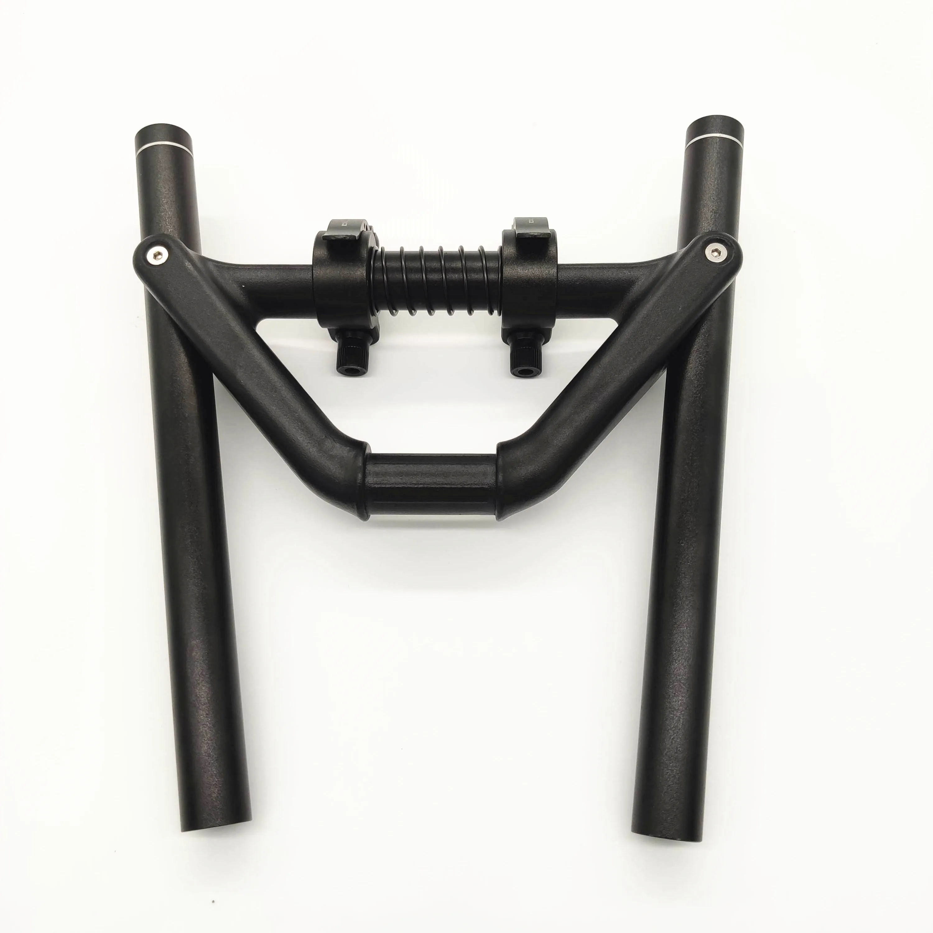 Folding Handle bar for MINIMOTORS DUALTRON DTII,DT2,DT3,Thunder,ULTRA,RAPTOR,COMPACT spider scooter