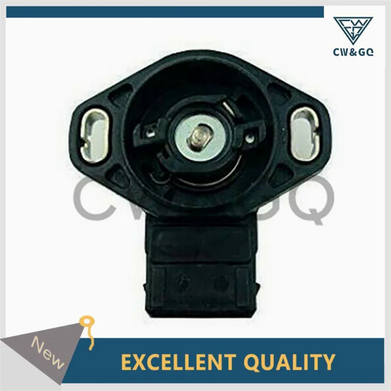 

Датчик Дроссельной заслонки 89452-20060 для Toyota 4runner MR2 SR5