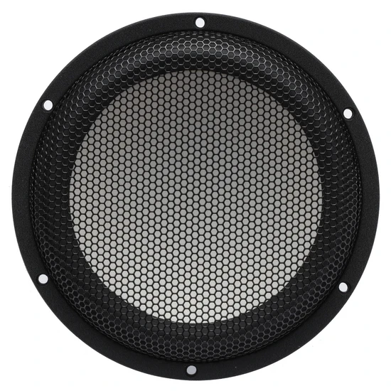 HF-162 HiFi Speakers 8 Inch ceramic sanwich dome bass midrange speaker unit /S220-6-222/  6.7 Ohm 92.5dB 150W