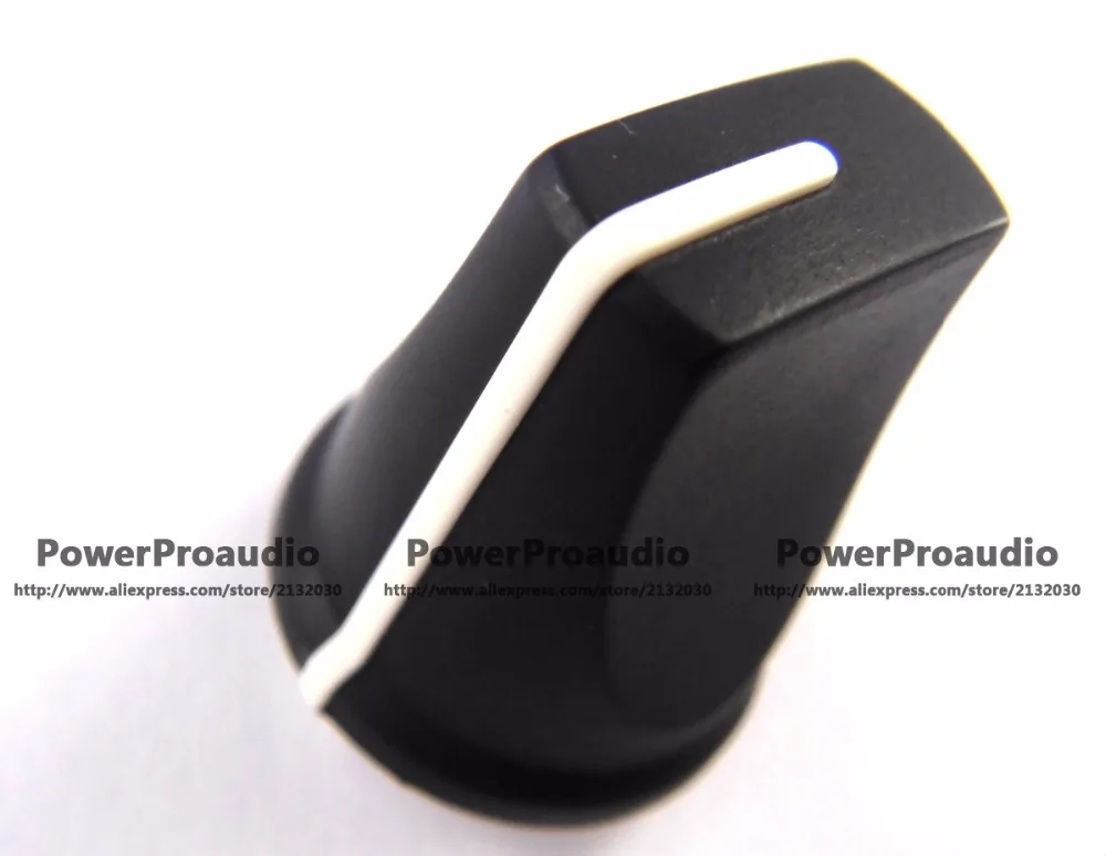 ش. تأثير / ماستر سيليكت المقبض DJM-800 DAA1205