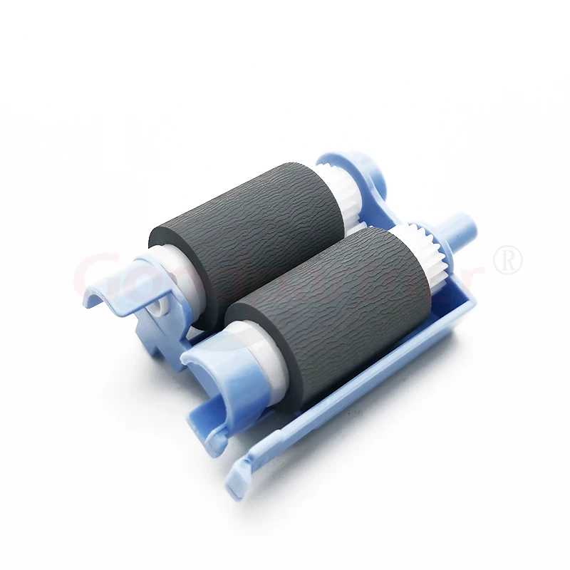 1X RM2-5452-000CN RM2-5452-000 Tray 2 Paper Pickup Roller for HP LaserJet M402 M403 M426 M427 M304 M305 M404 M405 M329 M428 M429