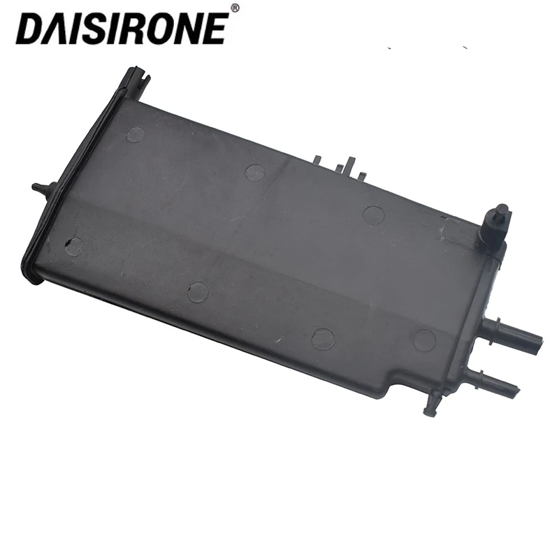 Carbon Canister Gasoline Vapor Absorption Tank For Peugeot 307 308 408 Citroen C4 Triumph C-quatre1502H6