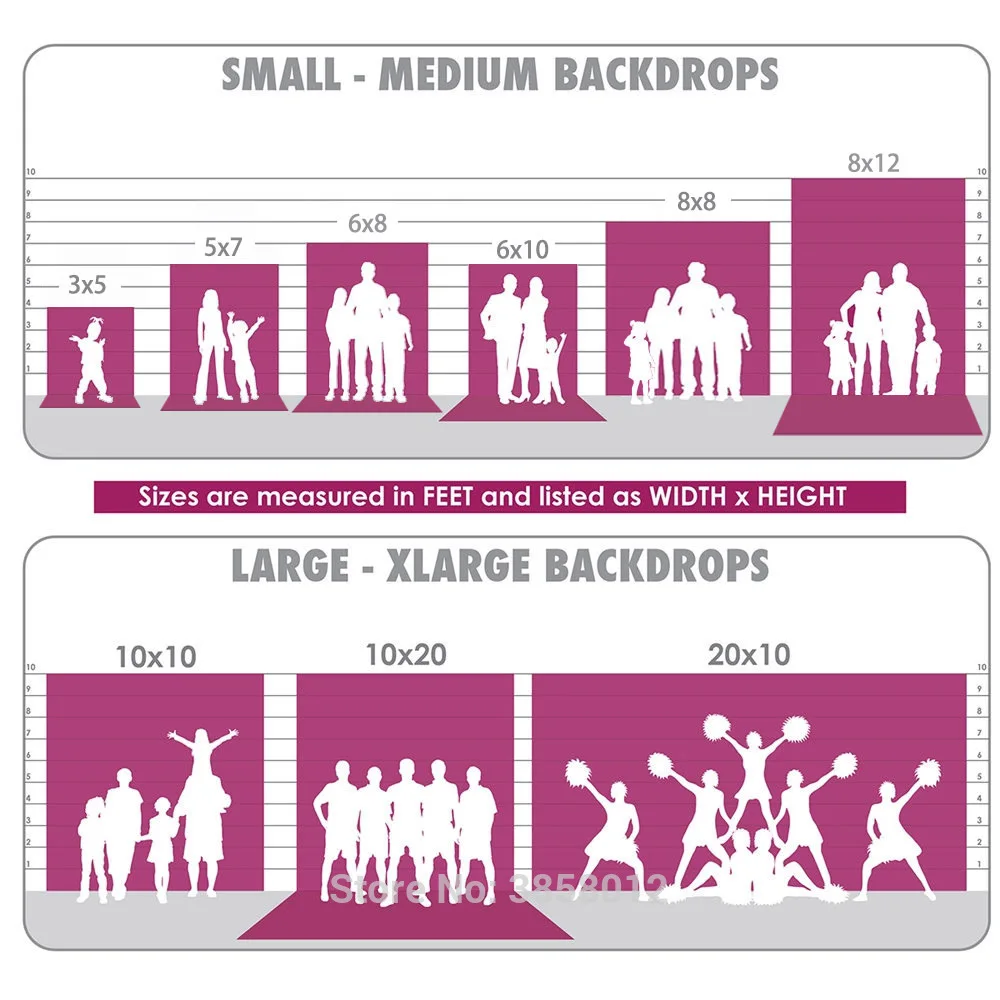 Mocsicka фон на день рождения мерцающая маленькая звезда портрет Радужные воздушные шары вечерние украшения торт Smash фон детская фотостудия