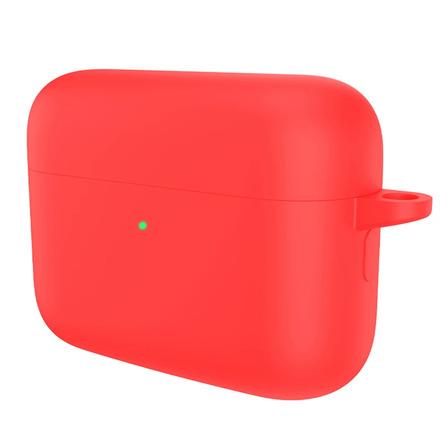 Fundas protectoras para Huawei Honor 2 Lite, funda de silicona suave para auriculares inalámbricos, estuche de carga