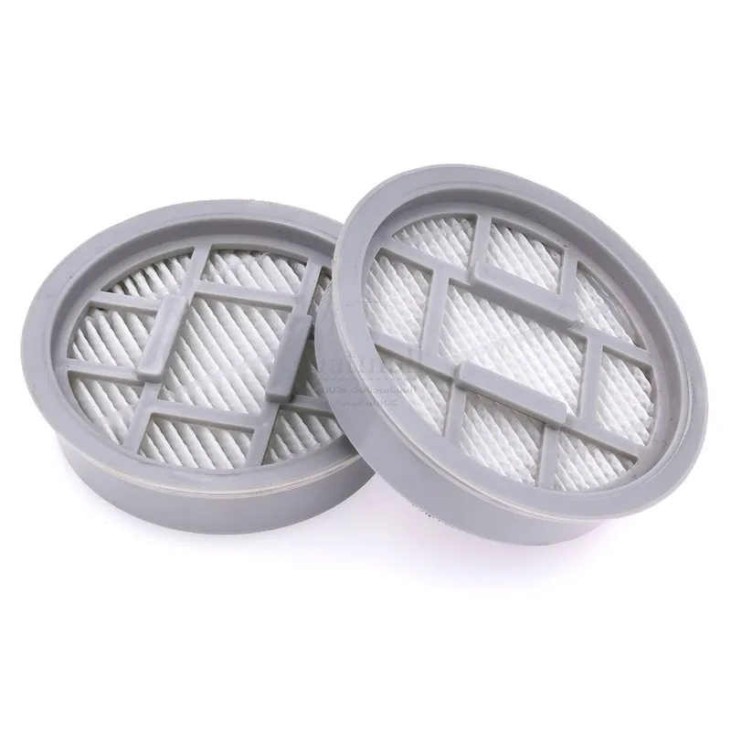 VC20S VC20 Hepa Filter For Xiaomi Deerma VC20S VC20 PLUS VC21 Handle Vacuum Cleaner Spare Parts Accessories Filter