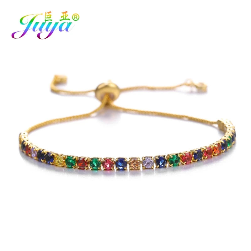 Juya Ali Moda Rainb… - image