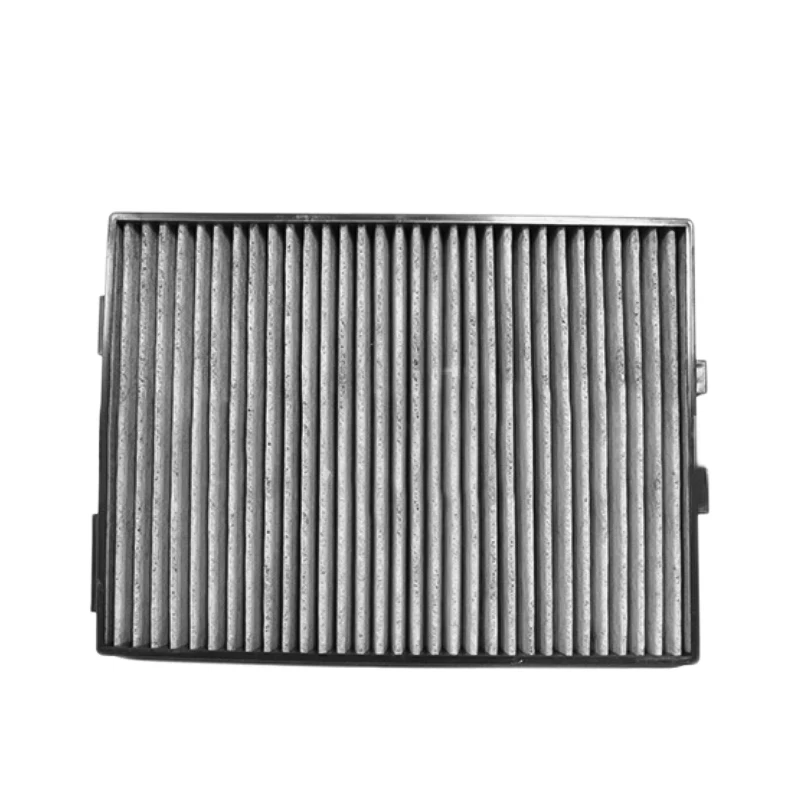 Cabin Filter Fresh Air Filter Set for BMW e39 525i 528i 530i 540i M5 Charcoal filter 64110008138 64319069927