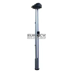 Spare Parts for Volvo Trucks VOE 20732297 21100904 Fuel Level Sensor 679mm