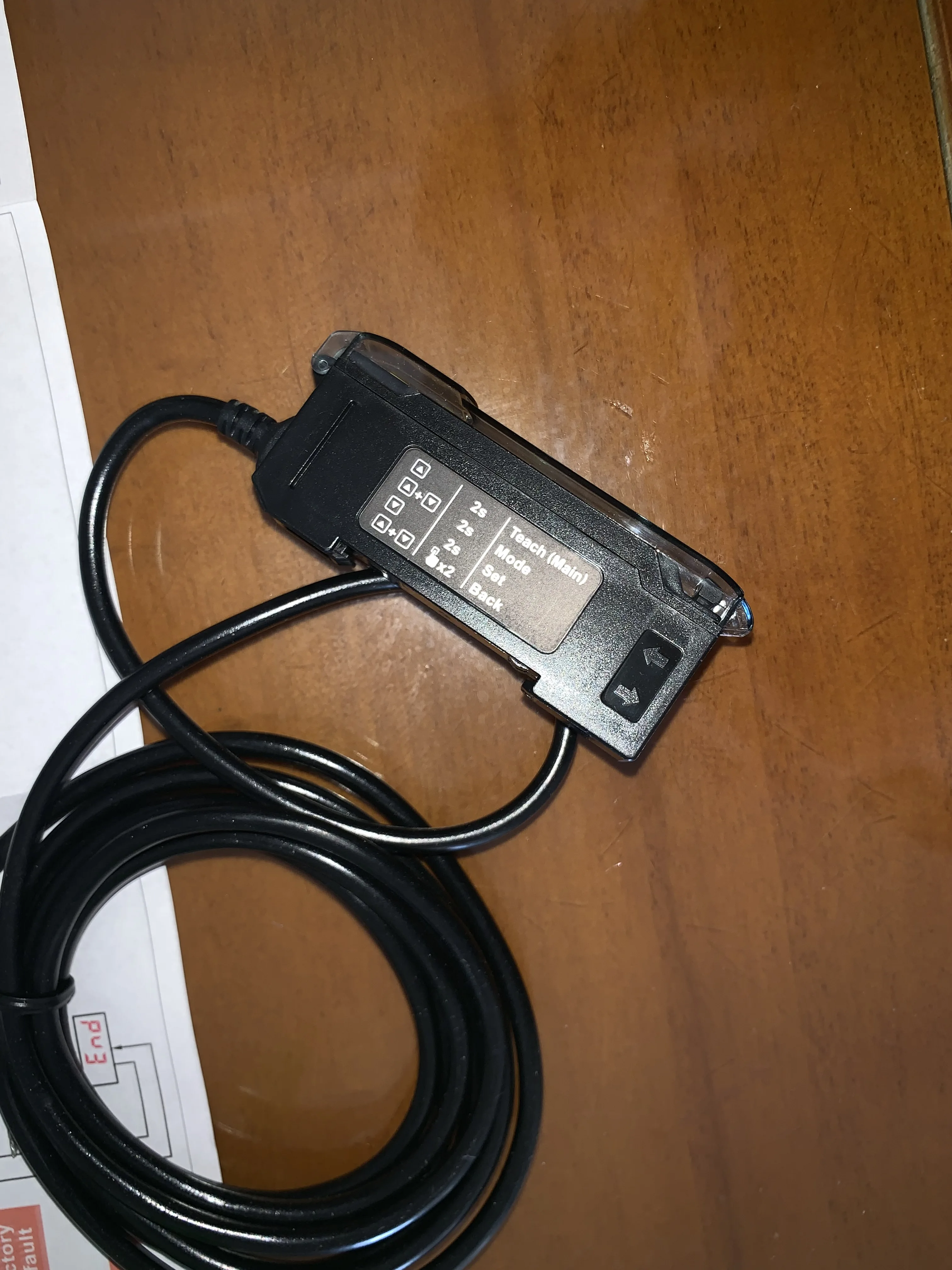 مضخم ألياف العرض الرقمي المزدوج RIKO BR302-NP بدلاً من BR2-NP BR301-N