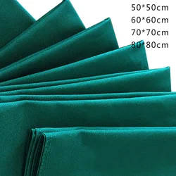 Drapes Medical cotton Cosmetic and plastic surgery instruments and tools wrappiug cloth surgical tool