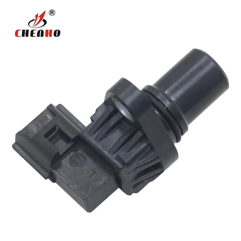 22056-AA140 J5T24091 Genuine Engine Camshaft Position Sensor for Subaru- Impreza- 2004-2014 Forester 2004-2013 Legacy Outback