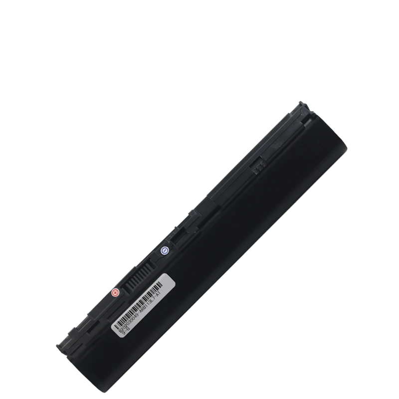 

Hot Sale High-Quality 2200mAh/33Wh Laptop Battery For Acer Aspire One 725 Series 765 V5-171 AL12X32 AL12A31 AL12B31 AL12B32