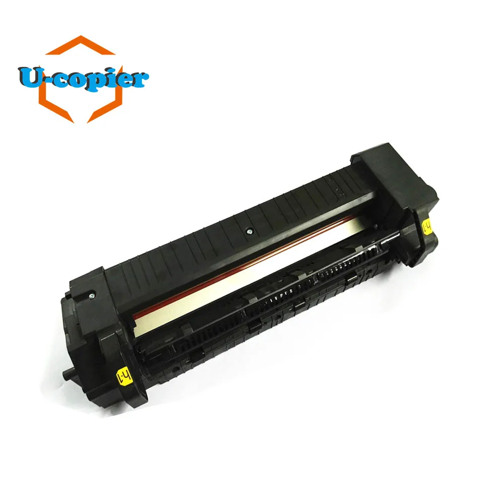 

1PC Fuser Unit FK-895 302MY93083 2MY93083 For Kyocera FS C8020 C8025 C8520 C8525 FS C8020MFP C8520MFP C8520