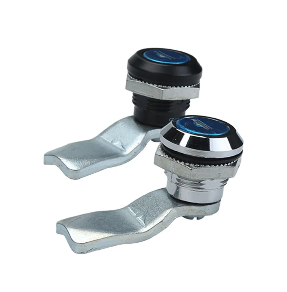 MS705-3E Electric B…