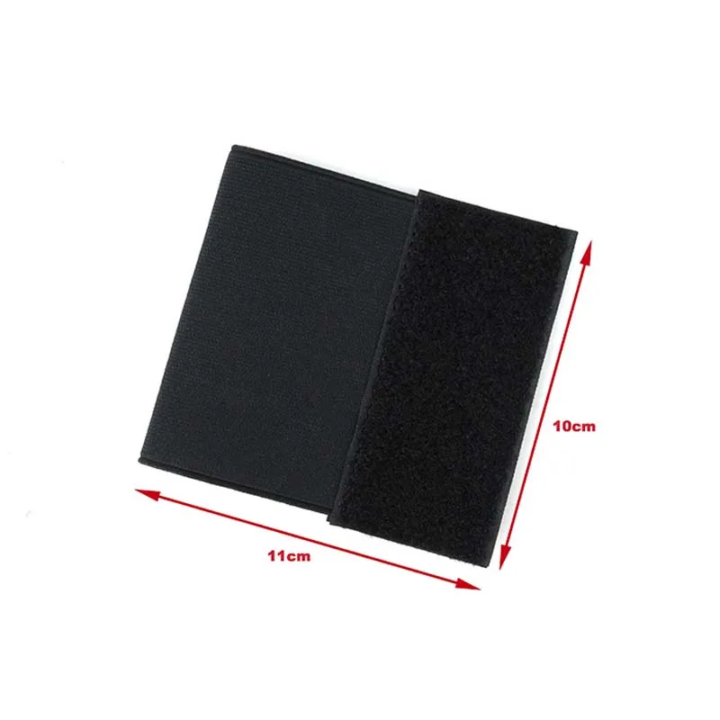 

Тактический жилет BK/MC TMC, держатель для жгута специального назначения, сумка для хранения, сумка для хранения