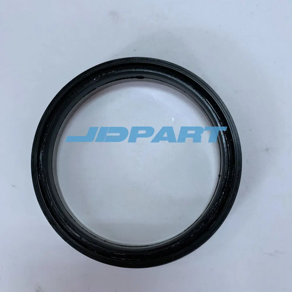 

TC230-13040 oil seal