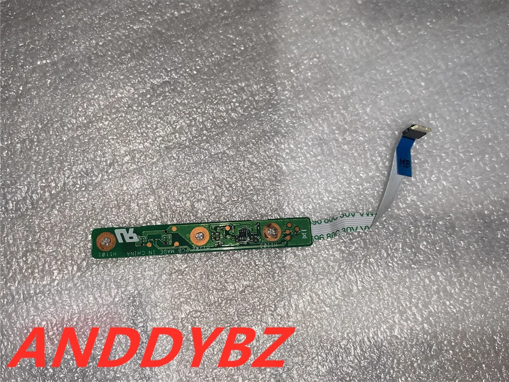 Original p72g sb rcv placa teste ok