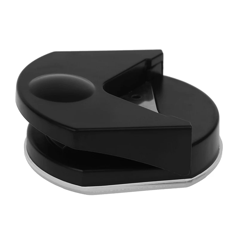R4 Corner Punch For Photo, Card, Paper; 4mm Corner Cutter Rounder Paper Punch Small Rounded Cutting Tools
