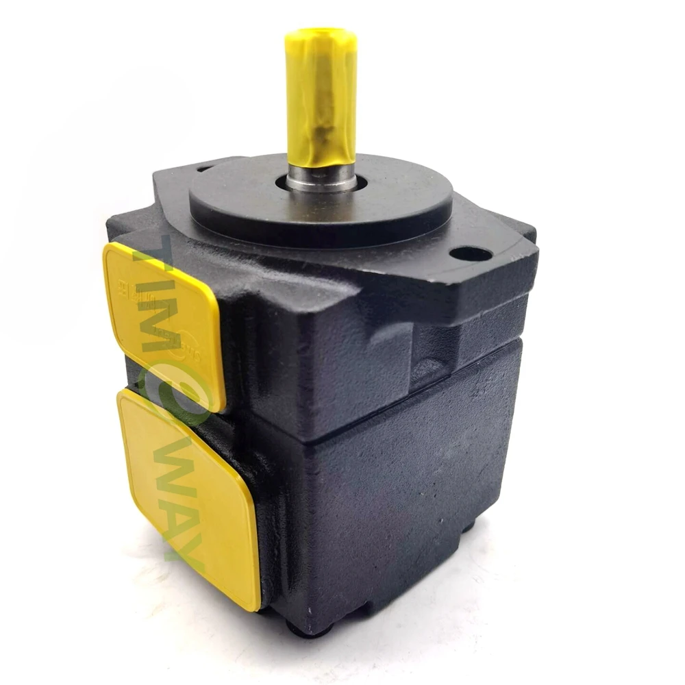 PV2R2 Single Vane Pump PV2R2-26-F-RAA PV2R2-33-F-RAA PV2R2-41 PV2R2-47-F-RAA PV2R2-53 PV2R2-59 PV2R2-65 PV2R2-70 Hydraulic Pumps