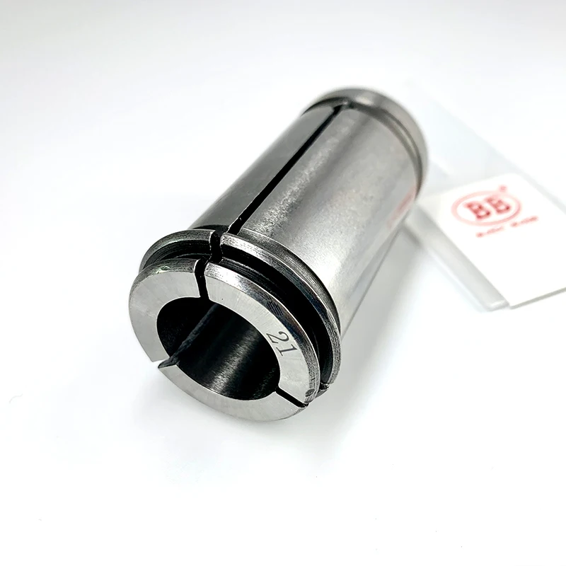 BB SC C20 C25 C32 C42 Collet Chuck Holding Tool System Powerful Gipping Range 3mm-32mm CNC AA