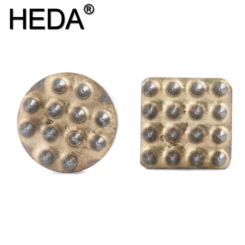 Hợp Kim Điểm Rãnh Gouge Tròn Dẹt SDS Max Đục Búa Điện Khoan Nề Dụng Cụ Tường Đá Xi Măng Bề Mặt