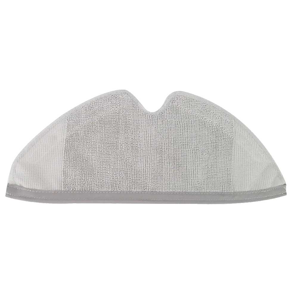 메인 브러쉬 샤오미 1st Roborock 진공 청소기 Roborock S5 S6 T4 T6 T7 S55 S60 청소기 부품 걸레 HEPA 필터