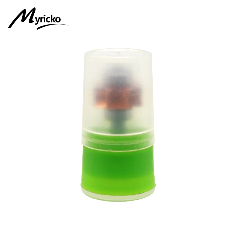 Dental Cartridge Dentist Rotor For Myricko LED/Normal Push Button Standard /Super Torque Head High Speed Handpiece Only