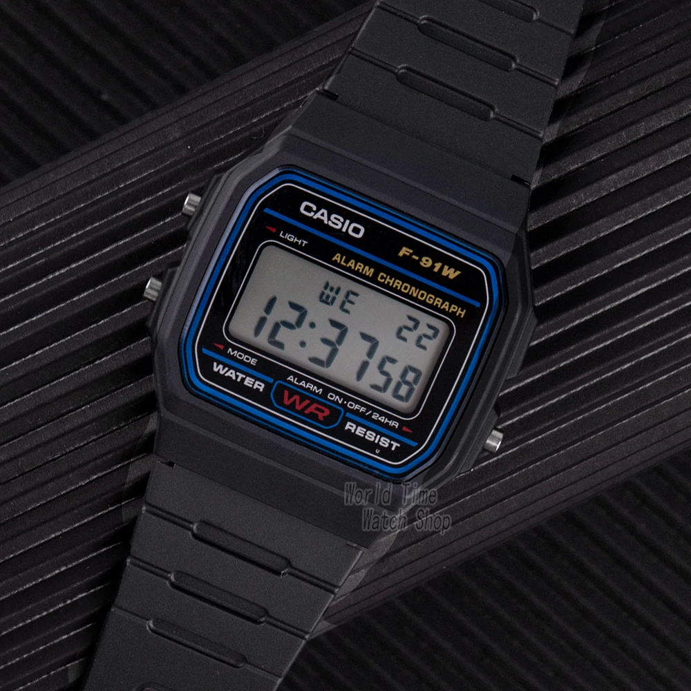 Orologio Casio g shock watch da uomo top luxury set militare LED relogio orologio digitale sport Orologio al quarzo impermeabile Orologi neutri