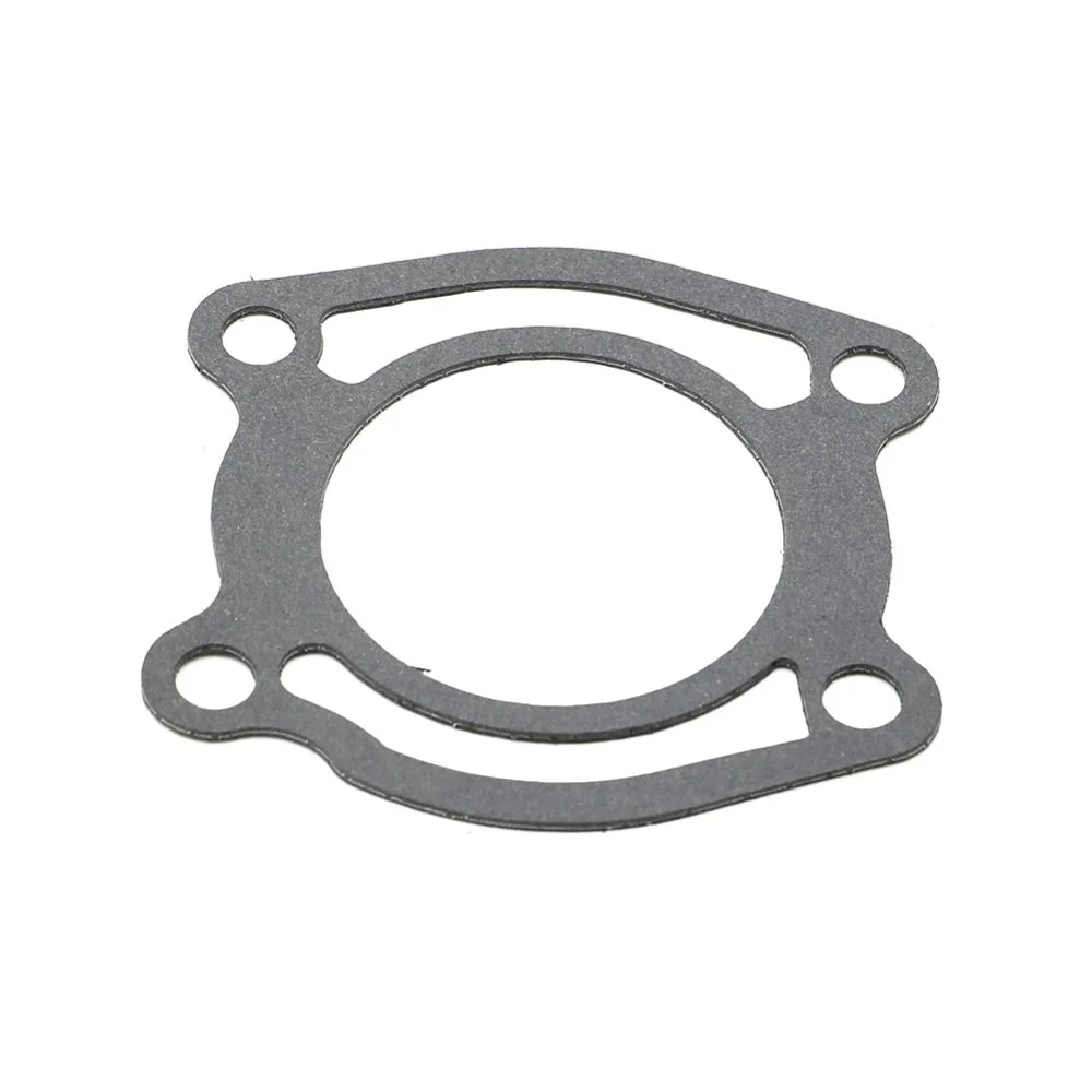 For SeaDoo 947 951 Exhaust Manifold Pipe Gasket Sea-Doo LRV GSX GTX RX XP /Ltd Sportster LE Replace 420931488